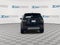 2016 Land Rover Discovery Sport HSE