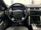 2021 Land Rover Range Rover P525 Westminster