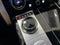 2021 Land Rover Range Rover P525 Westminster
