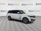 2021 Land Rover Range Rover P525 Westminster