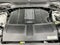 2021 Land Rover Range Rover P525 Westminster