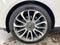 2021 Land Rover Range Rover P525 Westminster