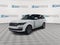 2021 Land Rover Range Rover P525 Westminster