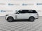 2021 Land Rover Range Rover P525 Westminster