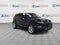 2014 Land Rover Range Rover Evoque Pure Premium