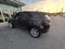 2014 Land Rover Range Rover Evoque Pure Premium