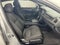 2018 Honda Civic Hatchback Sport