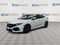 2019 Honda Civic Hatchback EX