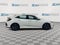 2019 Honda Civic Hatchback EX