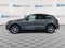 2013 Audi Q5 Premium Plus