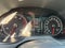 2013 Audi Q5 Premium Plus