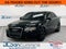 2006 Audi A4 3.2L