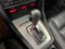 2006 Audi A4 3.2L