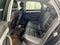 2006 Audi A4 3.2L