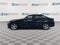 2015 BMW 3 Series 320i