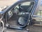 2015 BMW 3 Series 320i