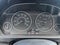 2015 BMW 3 Series 320i