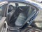 2015 BMW 3 Series 320i
