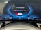 2026 BMW 5 Series 530i