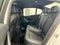 2026 BMW 5 Series 530i