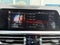 2020 BMW 3 Series M340i xDrive