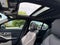 2020 BMW 3 Series M340i xDrive