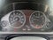 2016 BMW 3 Series 320i xDrive