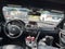 2016 BMW 3 Series 328i