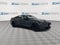 2026 BMW M4 Competition xDrive