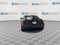 2026 BMW M4 Competition xDrive