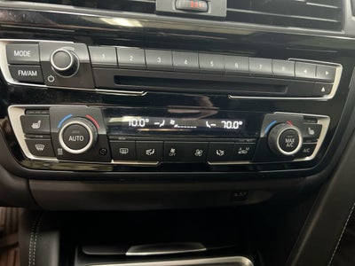 2017 BMW M4 Base
