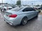 2017 BMW M4 Base
