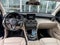 2019 Mercedes-Benz GLC GLC 300