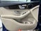 2019 Mercedes-Benz GLC GLC 300