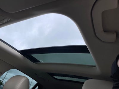 2019 Mercedes-Benz GLC GLC 300