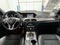 2013 Mercedes-Benz C-Class C 300 Sport