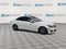 2013 Mercedes-Benz C-Class C 300 Sport