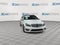 2013 Mercedes-Benz C-Class C 300 Sport