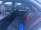 2013 Mercedes-Benz C-Class C 300 Sport