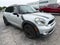 2015 MINI Cooper Paceman S