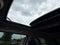 2015 MINI Cooper Paceman S
