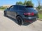 2015 Porsche Macan Turbo