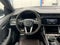 2026 Audi RS Q8 performance