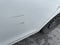 2011 Volkswagen Golf 4dr HB Auto