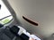 2011 Volkswagen Golf 4dr HB Auto