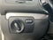2011 Volkswagen Golf Base