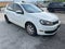 2011 Volkswagen Golf 4dr HB Auto