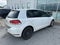 2011 Volkswagen Golf 4dr HB Auto