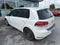 2011 Volkswagen Golf 4dr HB Auto