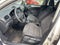 2011 Volkswagen Golf 4dr HB Auto